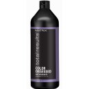 Matrix Color Obsessed Conditioner 1000 ml