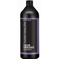 Matrix Color Obsessed Conditioner 1000 ml