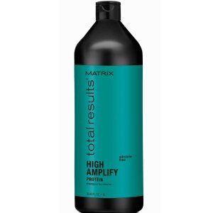Matrix High Amplify Shampoo 1000 ml