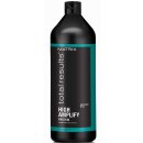 Matrix High Amplify Conditioner 1000 ml