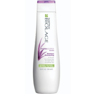Matrix Biolage Hydrasource Shampoo 250 ml