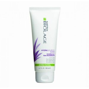 Matrix Biolage Hydrasource Conditioner 200 ml