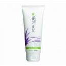 Matrix Biolage Hydrasource Conditioner 200 ml