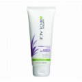 Matrix Biolage Hydrasource Conditioner 200 ml