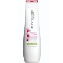Matrix Biolage Colorlast Shampoo 250 ml