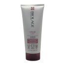 Matrix Biolage Colorlast Conditioner 200 ml