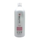 Matrix Biolage Colorlast Shampoo 1000 ml