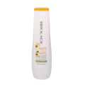 Matrix Biolage Smoothproof Shampoo 250 ml