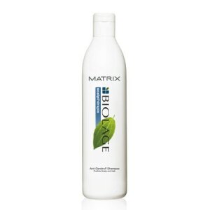 Matrix Biolage Scalpthérapie Anti-Schuppen Shampoo 250 ml
