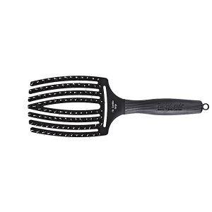Olivia Garden Combo large Fingerbrush