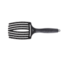 Olivia Garden Combo large Fingerbrush