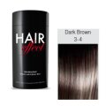 HAIReffect Haarauffüller klein dark brown dunkelbraun 3-4 14g
