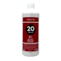 Matrix Creme Oxydant 6% 20 Vol. 1000 ml