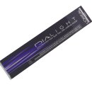 LOréal DIA light 4,35  mittelbraun gold mahagoni...