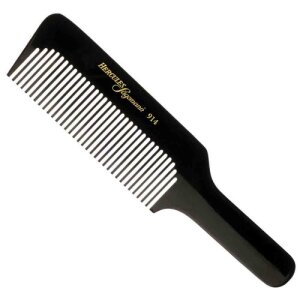 Hercules Sägemann 914 Maschinen- Haarschneidekamm 8,75"