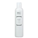 Meistercoiffeur M:C Herrenshampoo 250 ml