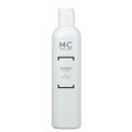 Meistercoiffeur M:C Herrenshampoo 250 ml