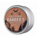 Fleet Street Barbers Pomade 100 ml
