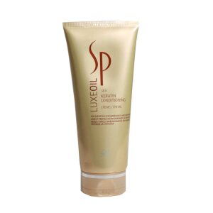 Wella SP LuxeOil Keratin Conditioner 200 ml