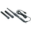 Comair Magic Curls 3 in 1 Lockenstab