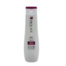 Matrix Biolage Advanced Full Density Shampoo 250 ml