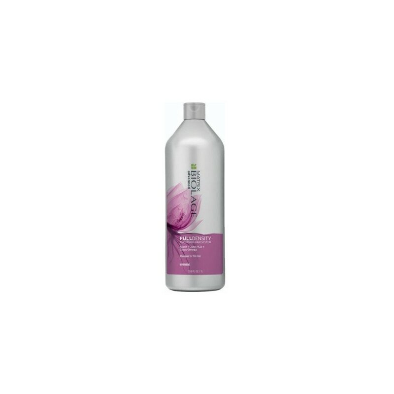 Image of Matrix Biolage Advanced Full Density Shampoo 1000ml
