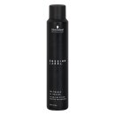 Schwarzkopf Session Label The Mousse 200 ml