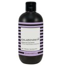 Eslabondexx Rescue Shampoo 200 ml