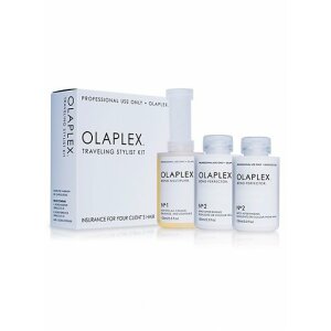 Olaplex Traveler Kit