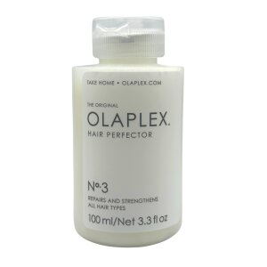 Olaplex Hair Perfector No.3 100 ml