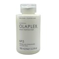Olaplex Hair Perfector No.3 100 ml