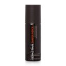 Sebastian Shaper Fierce Ultra-Firm Finishing Hairspray 50...