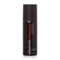 Sebastian Shaper Fierce Ultra-Firm Finishing Hairspray 50 ml Mini