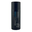 Sebastian Hydre Moisturizing Shampoo 50 ml Mini