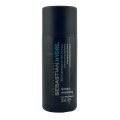Sebastian Hydre Moisturizing Shampoo 50 ml Mini