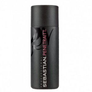 Sebastian Penetraitt Shampoo 50 ml Mini