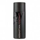Sebastian Penetraitt Shampoo 50 ml Mini