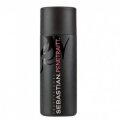 Sebastian Penetraitt Shampoo 50 ml Mini