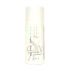 Sebastian Hydre Moisturizing Conditioner 50 ml Mini