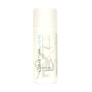 Sebastian Hydre Moisturizing Conditioner 50 ml Mini