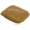 A&A Haarunterlage hell 11x9cm