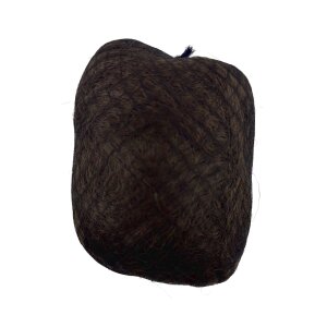 A&A Haarunterlage mittel 11x9cm