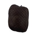 A&A Haarunterlage mittel 11x9cm