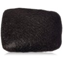 A&A Haarunterlage dunkel 11x9cm