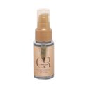 Wella Oil Reflections Smoothening Oil 30 ml Mini