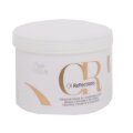 Wella Oil Reflections Maske 500 ml