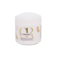 Wella Oil Reflections Maske 150 ml
