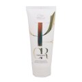 Wella Oil Reflections Conditioner 200 ml