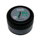 Londa Styling Shift it 75 ml