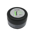 Londa Men Styling Change over 75 ml
